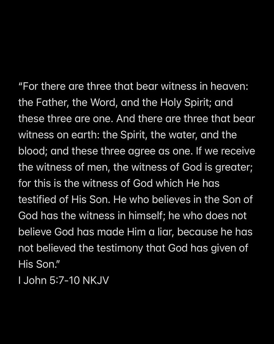 Simonjallow's tweet photo. John 5:7-10 NKJV 📖:✝️ https://t.co/pelNt8Lqup