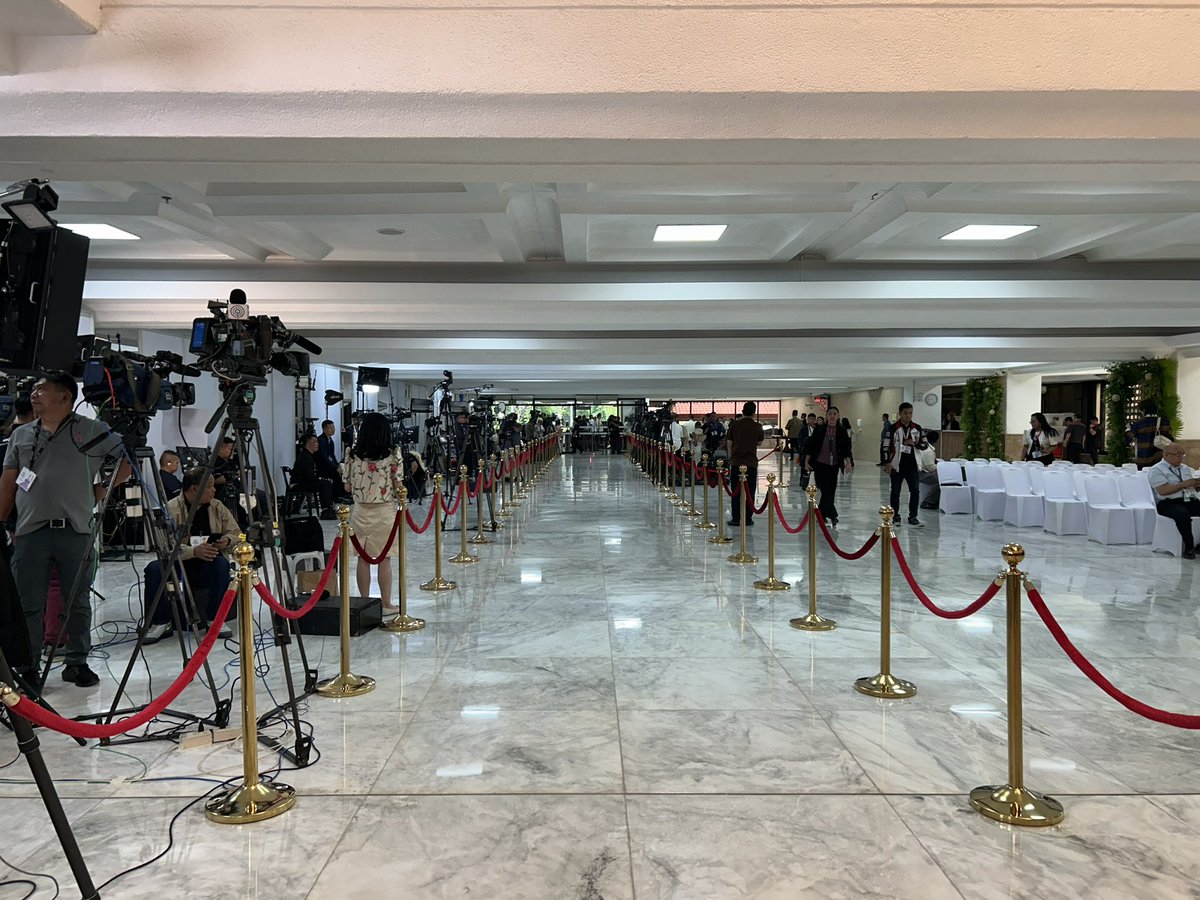 GMA News tweet media