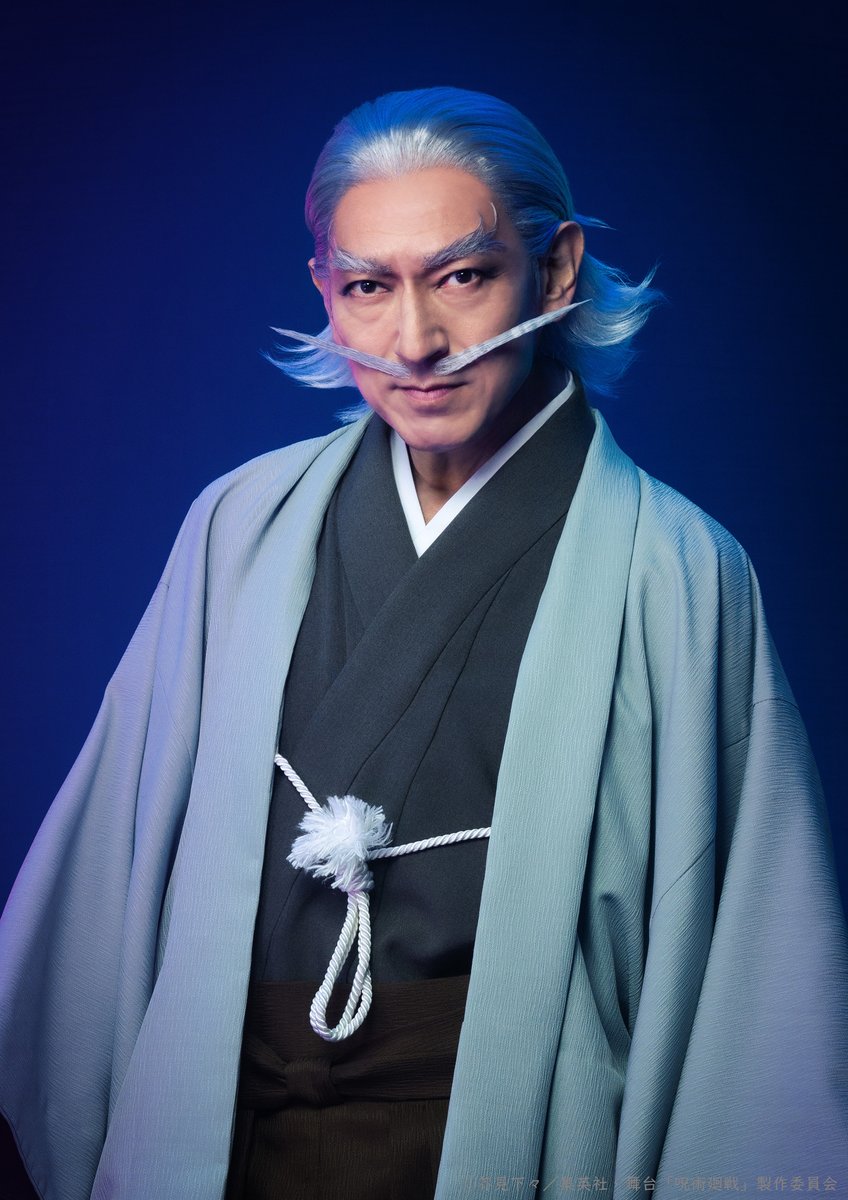 まろん