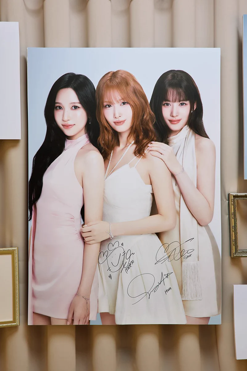 ReFa リファ【公式】 on X: 