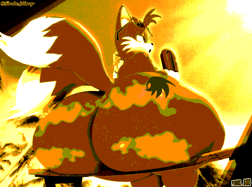 yellowfoxslut's tweet photo. ⠀ ⠀ ⠀ ⠀ ⠀⠀⠀⠀ ⠀ ⠀ ⠀ ⠀⠀⠀⠀ ⠀ ⠀ ⠀ ⠀⠀⠀
⠀ ⠀ ⠀ ⠀ ⠀ ⠀⠀ ⠀"ꜰ-ꜰᴜᴄᴋ, ᴡʜʏ ɪꜱ ɪᴛ ꜱᴏ ʜᴏᴛ?~"
 ⠀ ⠀ ⠀ ⠀ ⠀⠀⠀ 
 ⠀ ⠀ ⠀ ⠀ ⠀⠀ ⠀ ⠀⠀#sonicnsfw #sonicrp https://t.co/YPdaCFOwUd