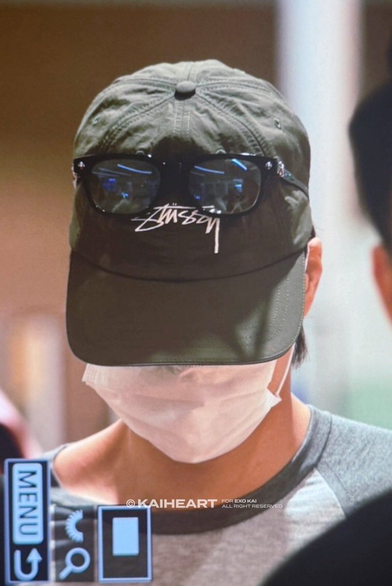 KAI_HEART_114's tweet photo. 260727 ICN 종인아 너무너무 고생했어ㅠㅠㅠ
푹 쉬어🥺💛

#카이 #종인 #KAI #엑소카이 #金钟仁 #EXO
@weareoneEXO https://t.co/hechFCfbOK