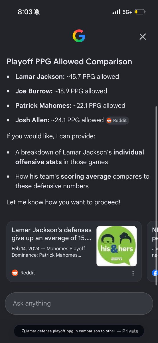 random guy who knows ball tweet media