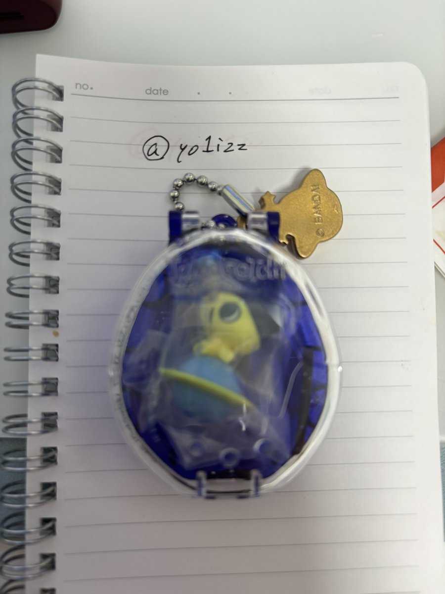 のあ tweet media