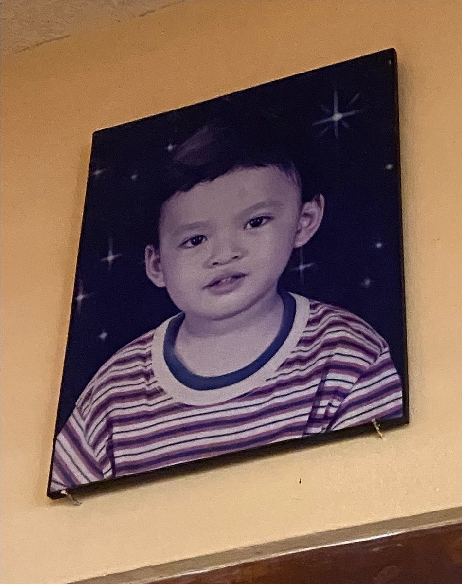 Raf: Love My Artworks! Open FB! 1DAniv!📌 tweet media