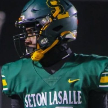 footballcoach79's tweet photo. 5 Rising Stars at Wide Receiver in the 2028 Class
@bennegley12 
@AveryBokor2 
@Trecameron14 
@Samirk8ng 
@ronpolk10 

https://t.co/PO0fLJaQgK https://t.co/LtRniq7No6