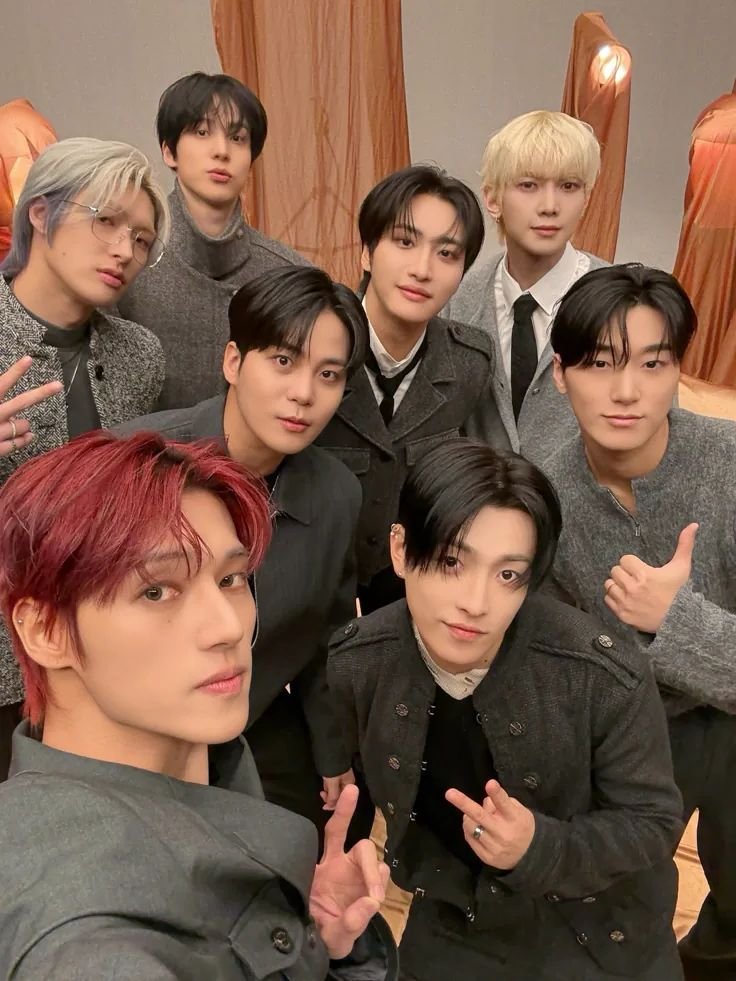 CONFESS STATION FK ᥫ᭡. tweet media