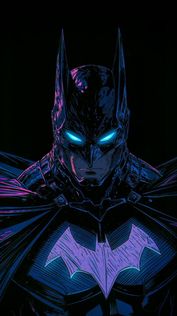 D_Xaint's tweet photo. Done for the week🌚 https://t.co/fwsICSq5Wm