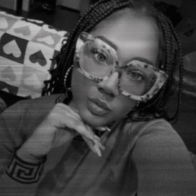 Breezy_Bre32's tweet photo. #NewProfilePic https://t.co/6vzKTGOBCf