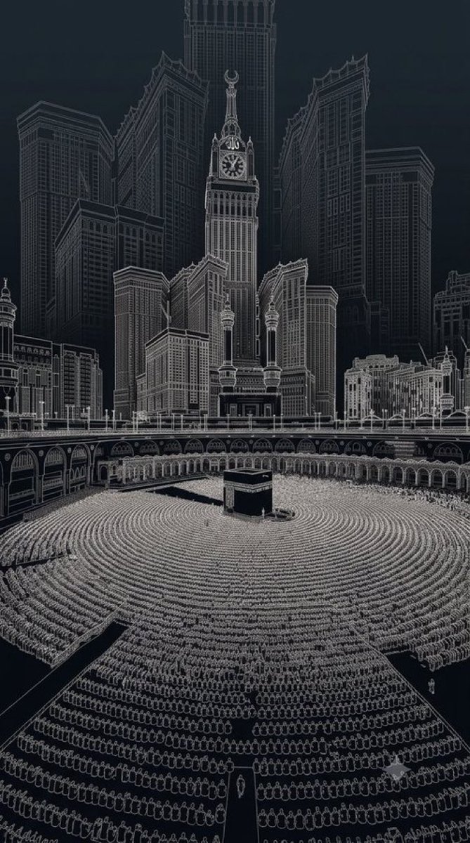 arab11__'s tweet photo. Bro, you can’t beat this picture 🖤 https://t.co/EbDqeP8Hzz