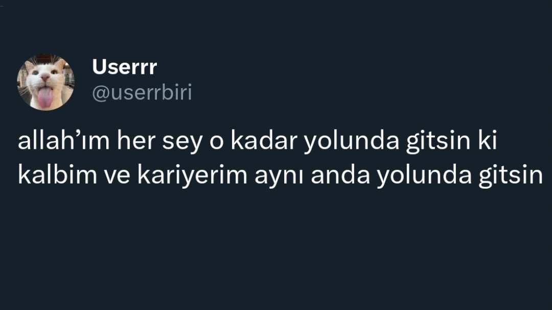 anlikmod's tweet photo. https://t.co/E9inNyORds
