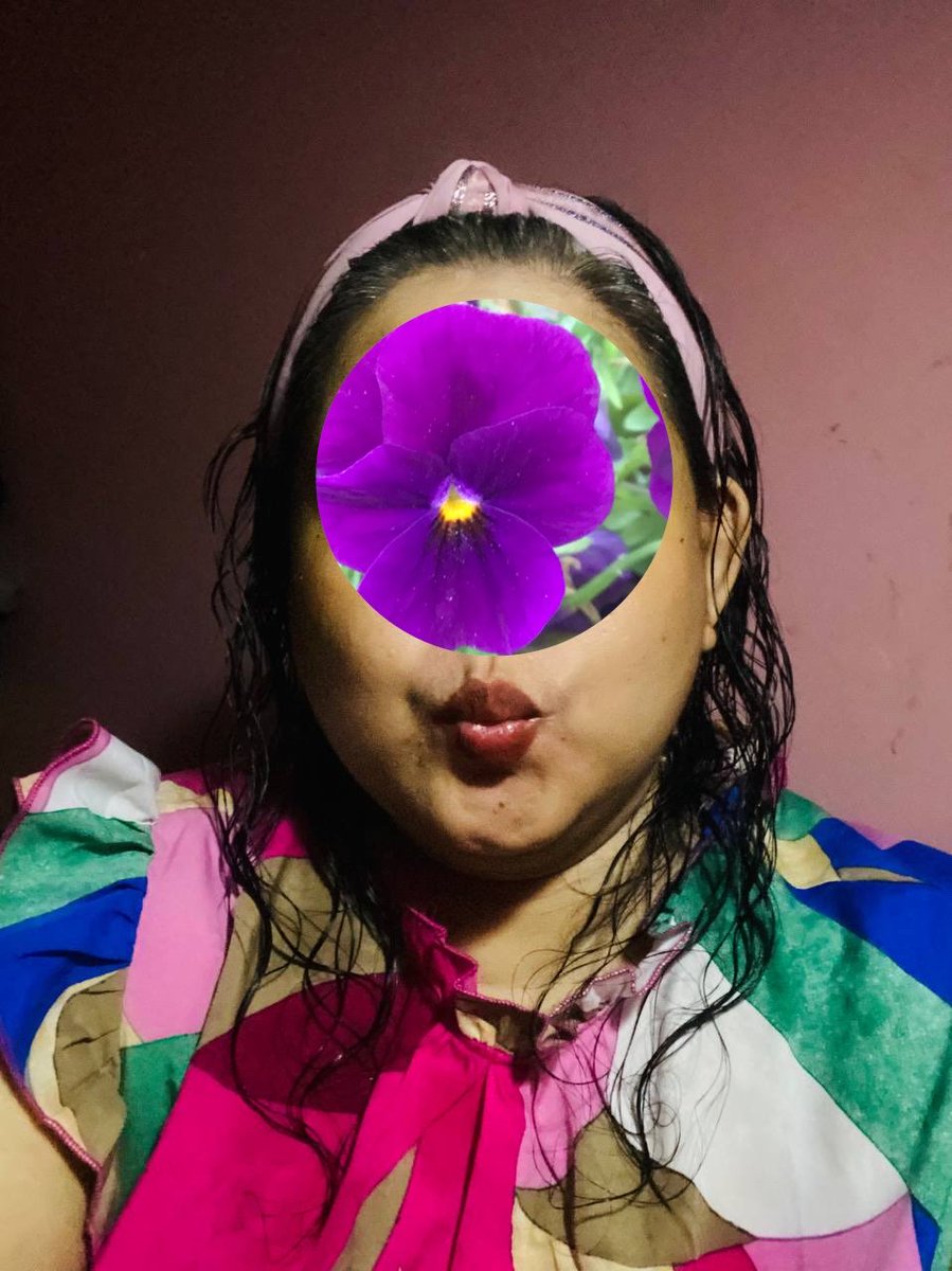 P_Rforever's tweet photo. How is everyone doing tonight. I’m just chatting with my amazing sexy wife. #hotmom #amateurmom #curvy #sharethismilf #retweet #sexy #bbw #plussize #milf #momnextdoor  #mature #chubby #weekend #NSFW #ass 
 #exhibition  #expose #publicuse #breeding #bbc #bwc #母狗 #羞辱  #宝妈 https://t.co/2H9upexVt7