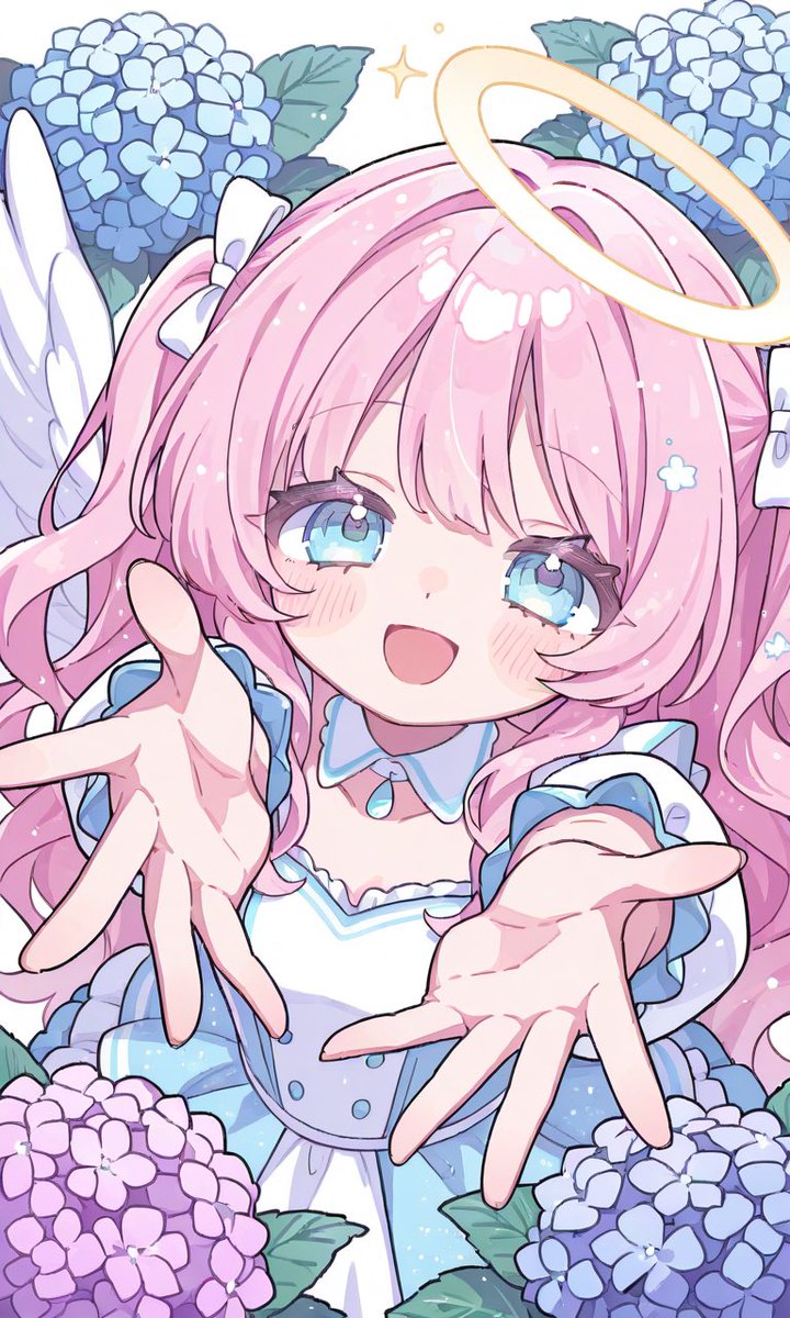 ru_sa24's tweet photo. 皆さんお久しぶりです✨️
実習とか色々あって配信できていませんでしたが夏休みも始まるので少しずつ配信していきます！待たせてしまってほんとに申し訳ありません😭配信できなくて貯めていた特典用のイラストもったいないので公開しちゃいます‼️不定期配信のるさだけどこれからもよろしくね💕︎ https://t.co/cNsxyBm8va