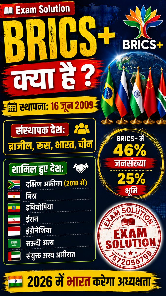 ckchandan92's tweet photo. Exam Solution 
Chandan Chand sir 
#upsc #Bpsc #ssc #ssccgl https://t.co/AgiGppkn58
