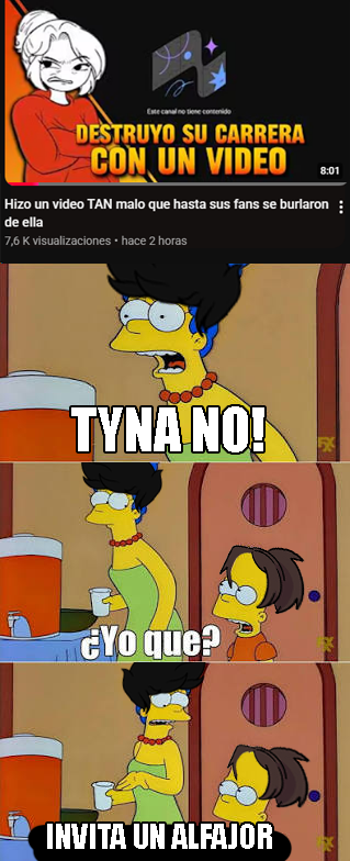 mo_tyna tweet picture