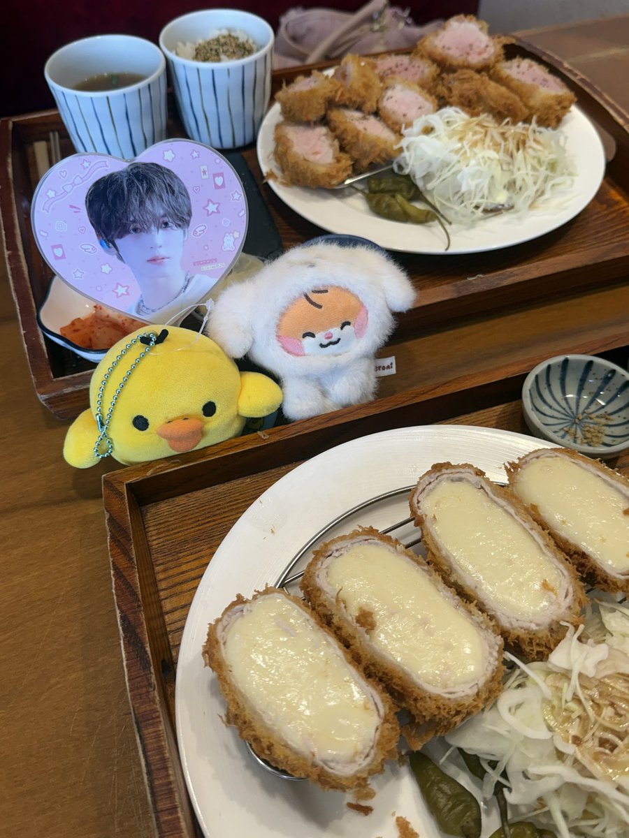 vva_zzang's tweet photo. 햄뽁러브🙂‍↕️🙂‍↕️ https://t.co/tdPYqtnNTS