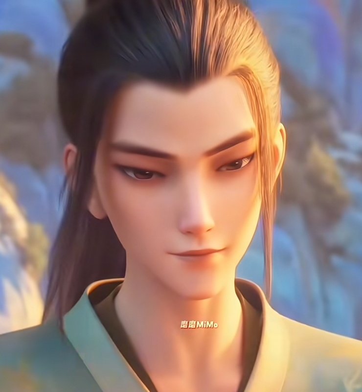m3owqingx's tweet photo. The omega                    His alpha https://t.co/aEbHOlWMqY