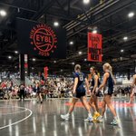 Photo by North Tartan (@NorthTartan)