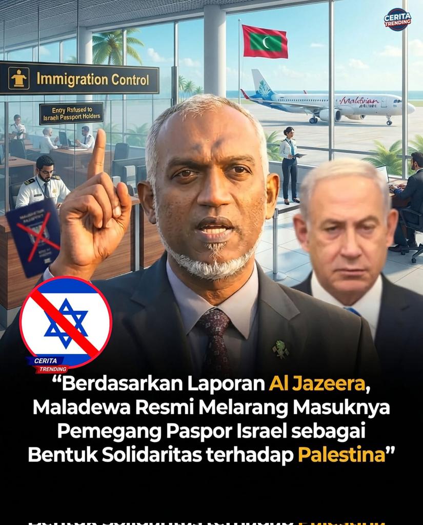 Boediantar4's tweet photo. MALADEWA
NEGARA KECIL TAPI PUNYA MARWAH
NGGA SEPERTI KONOHA https://t.co/riBsbhGWHU
