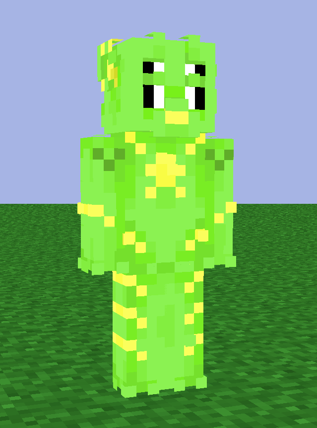kittybyler tweet picture