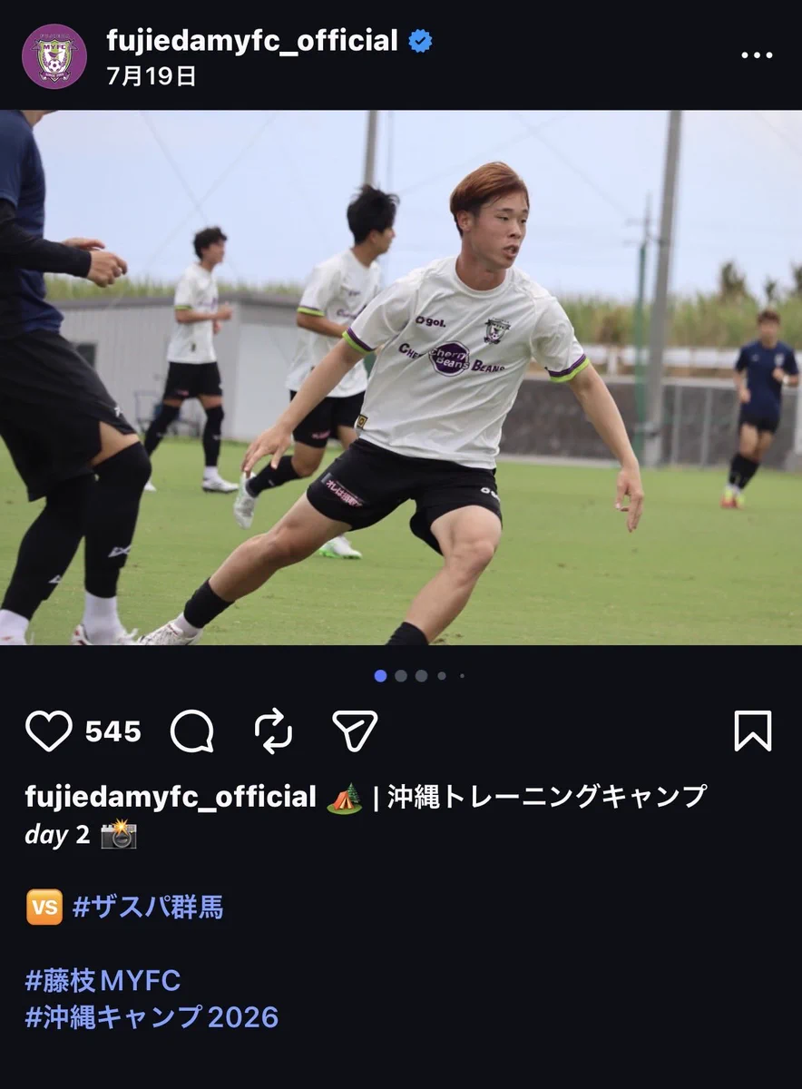 AIE国際高等学校サッカー部@合同会社KACHI運営【公式アカウント