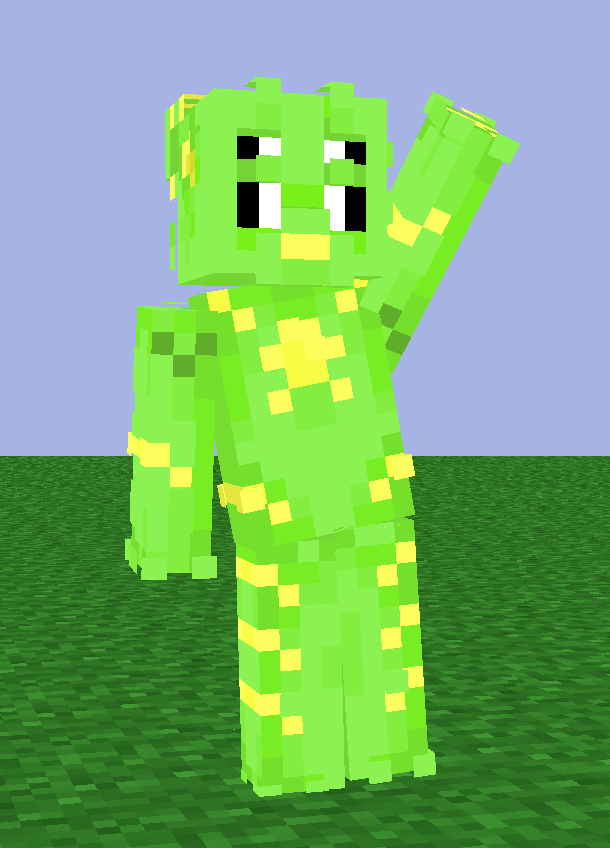 kittybyler tweet picture