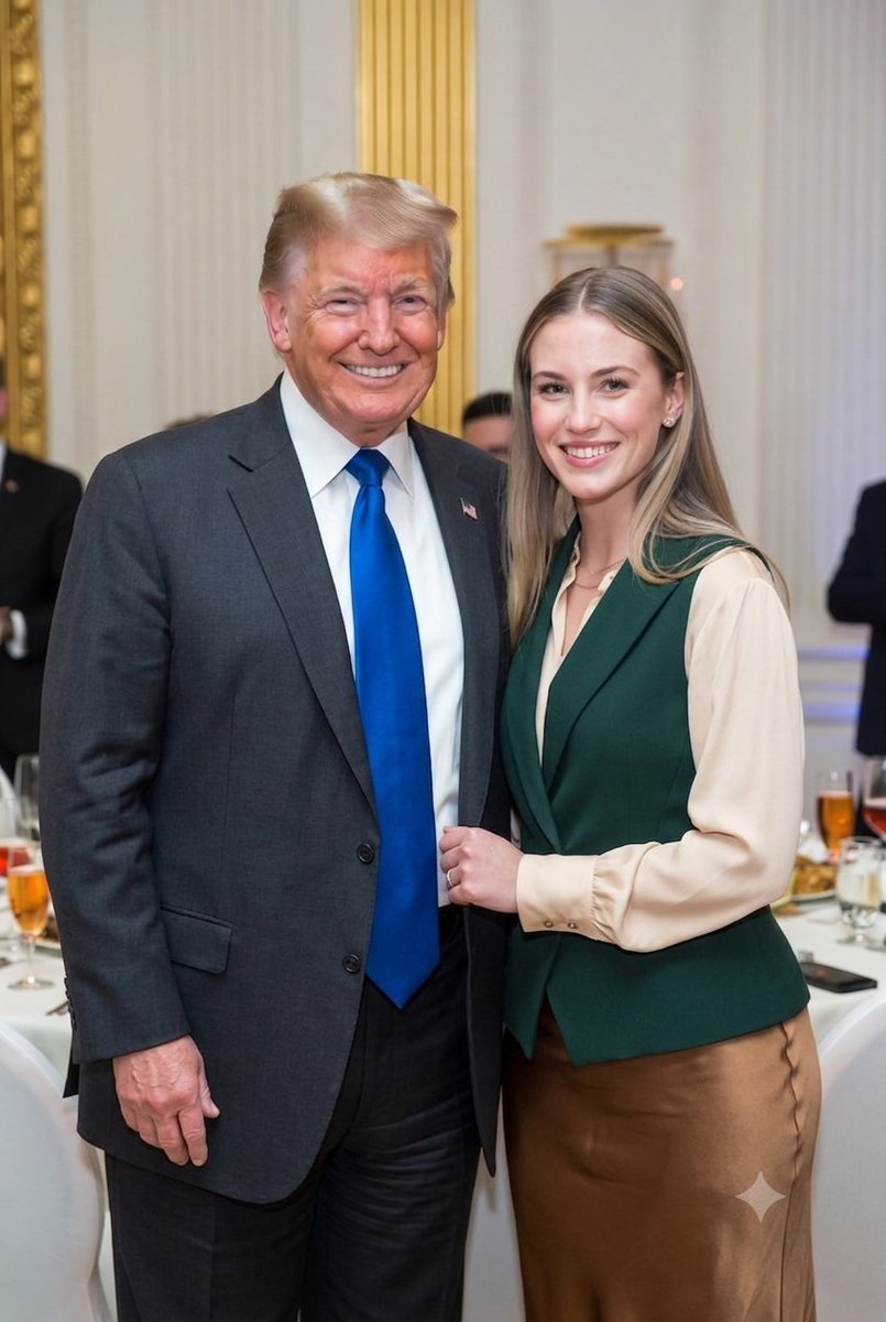 TheVoiceVision7's tweet photo. One word for President Donald Trump.. https://t.co/SWIMluD2MZ
