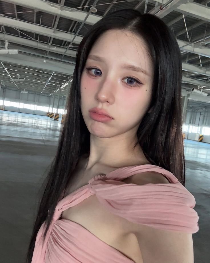 CONFESS STATION FK ᥫ᭡. tweet media