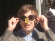 mattys_marbles tweet picture