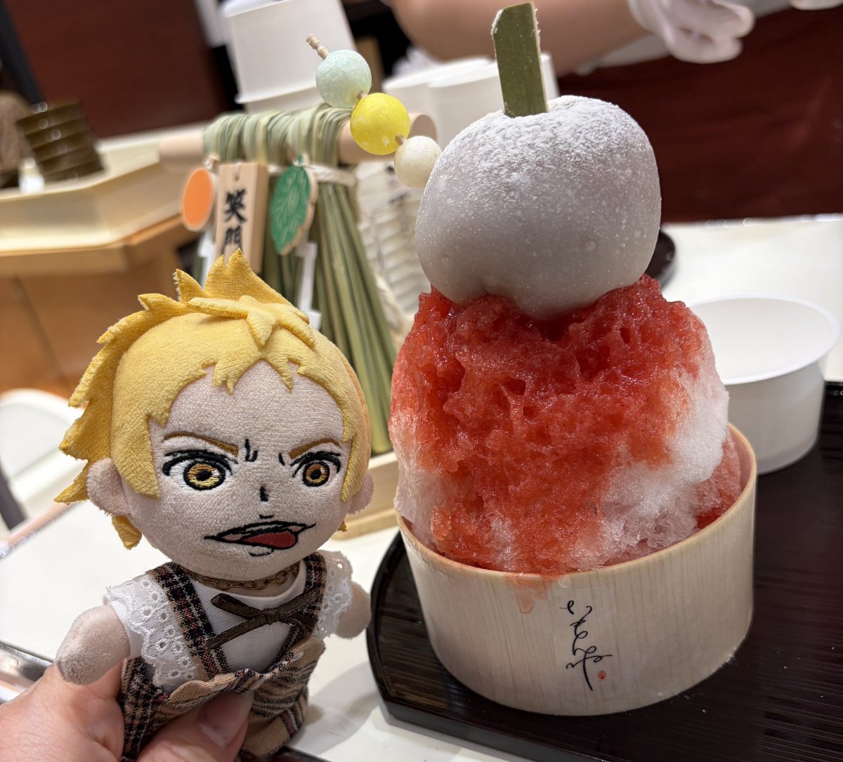 candychu77's tweet photo. うちの子いなくなって
1ヶ月経っちゃった https://t.co/jqxIJQ53gX
