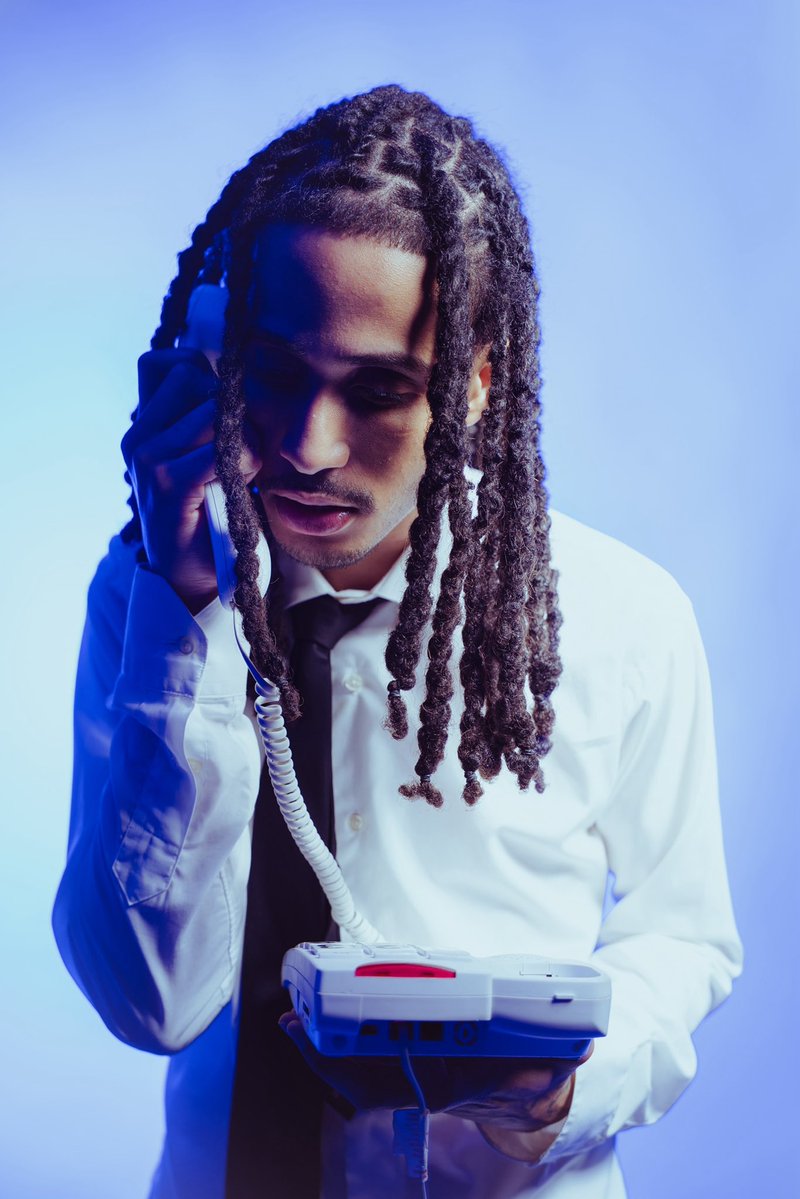 onsomelegendary's tweet photo. From Me To You Ep On The Way 

https://t.co/FoHraKwYjq https://t.co/RBPN8IsOAa