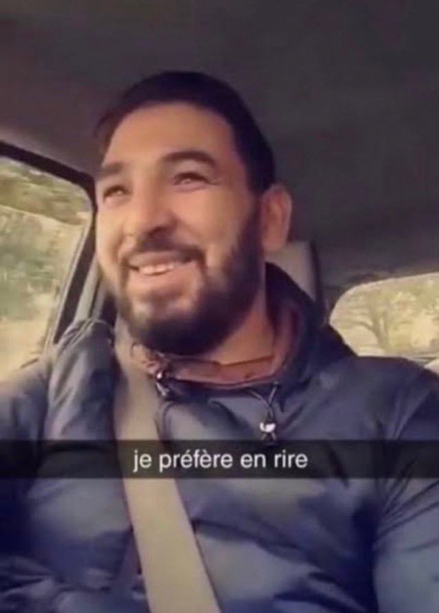 amine🇩🇿 tweet media