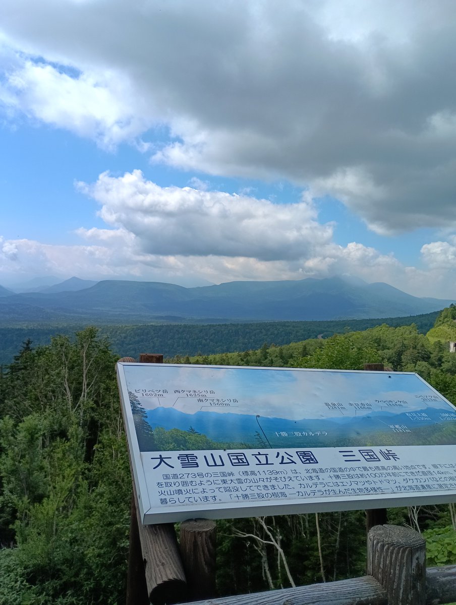 nitori5146's tweet photo. 三国、寒し https://t.co/eajTvvDjpg