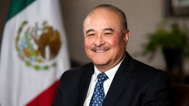 Emilio Vallejo Rangel-Larios tweet media