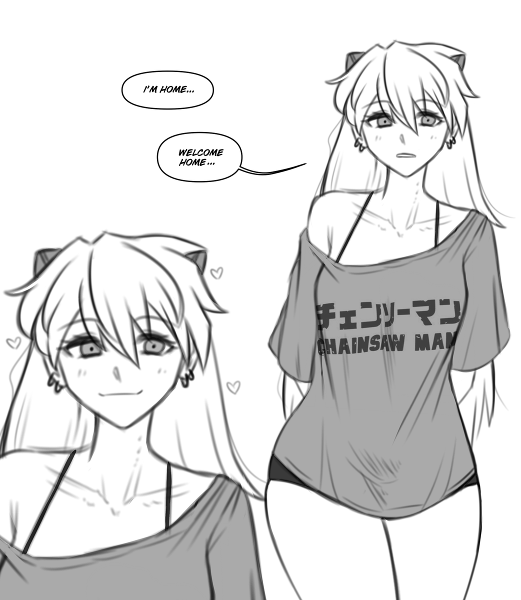 TrueLordPotato's tweet photo. Asuka Langley Sohryu https://t.co/jZ6MhC1Nfk