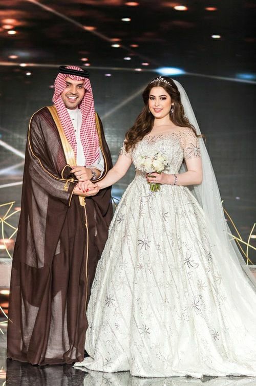 أرابيكا | Arabica tweet media