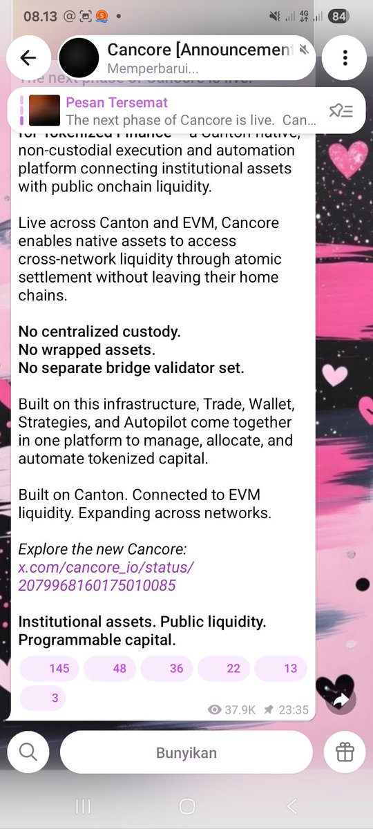 PickList777's tweet photo. @CGAPromotes @cancore_io https://t.co/bZgwdigozw