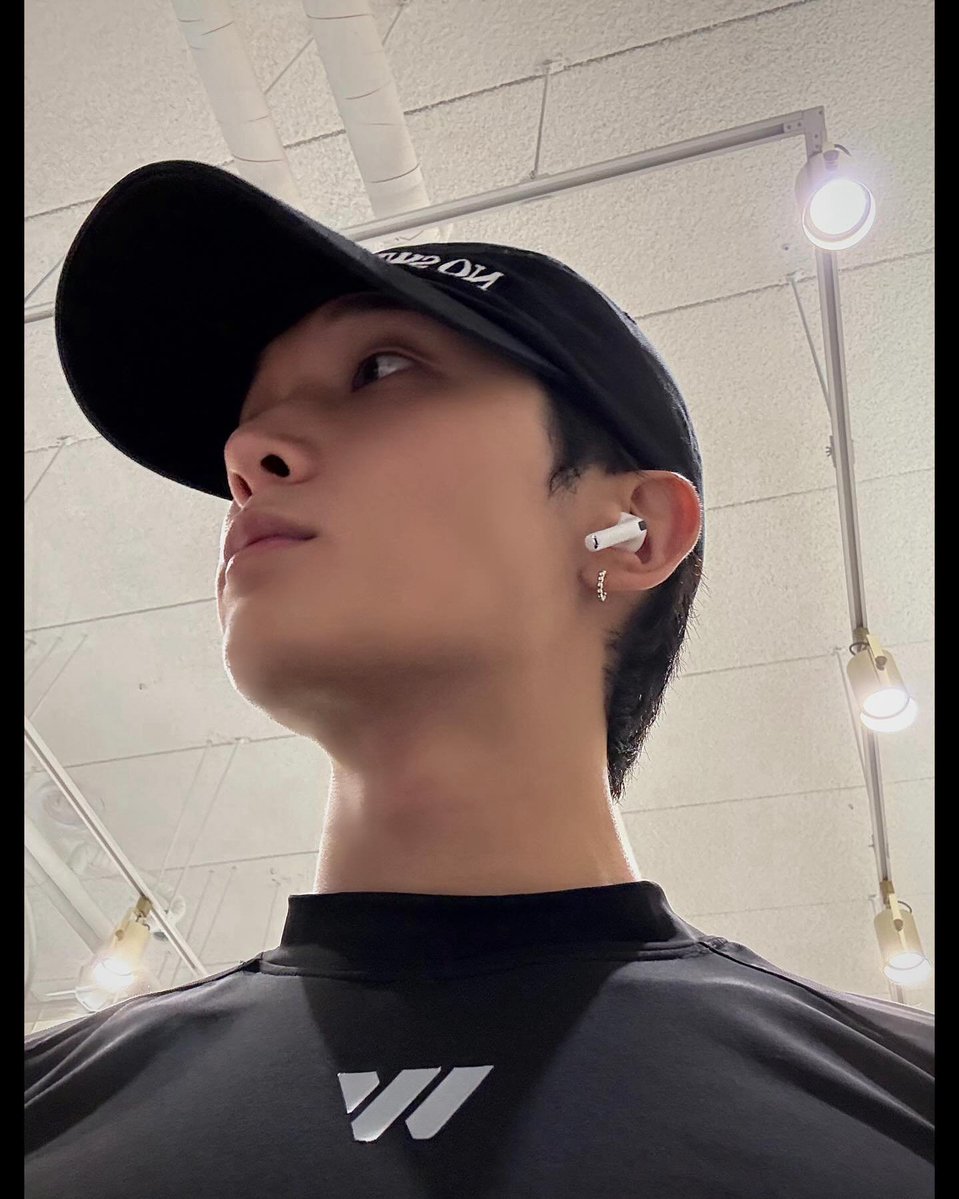 suminfnyw's tweet photo. What You wanted😉 

@burnblves https://t.co/fw9RD8SVQl