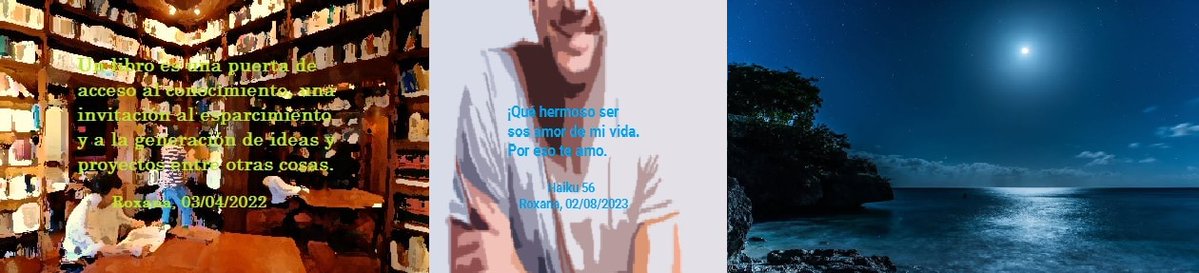 roxanagastaldi1's tweet photo. https://t.co/hsGvSxs4Ug