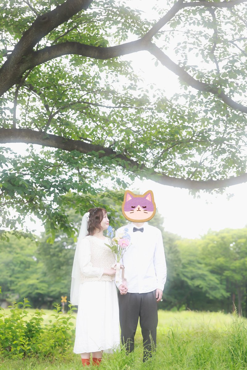 happyup512's tweet photo. りなちゃんに素敵な写真を撮ってもらいました

もし結婚できたらりなちゃんに私服フォト撮ってもらうんだと決めていたので夢が叶いました

りなちゃんありがとう https://t.co/NbBfhISoFH