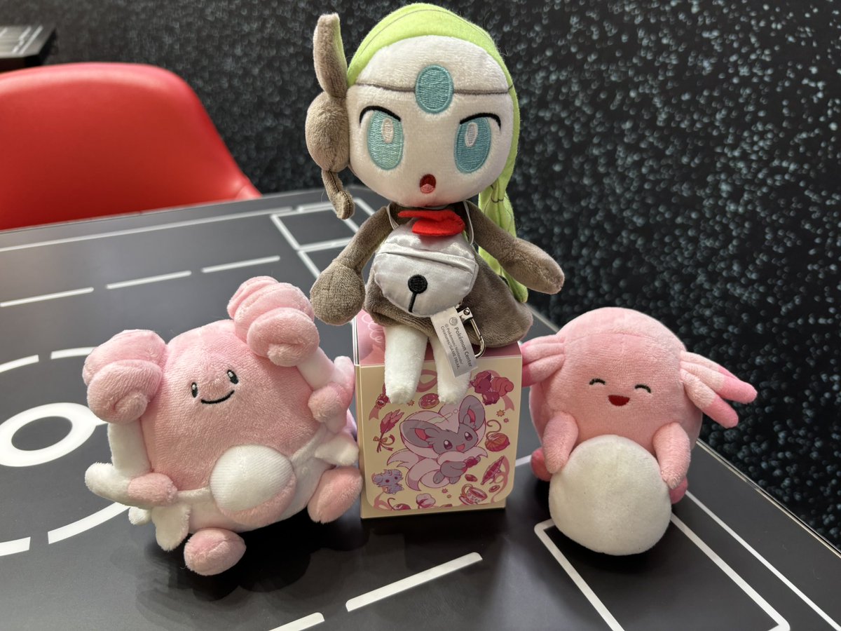 LelfuQ's tweet photo. 頑張るぞ！！ https://t.co/pIYSfXFxKQ