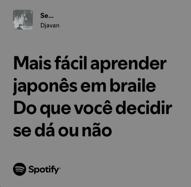 neves tweet media