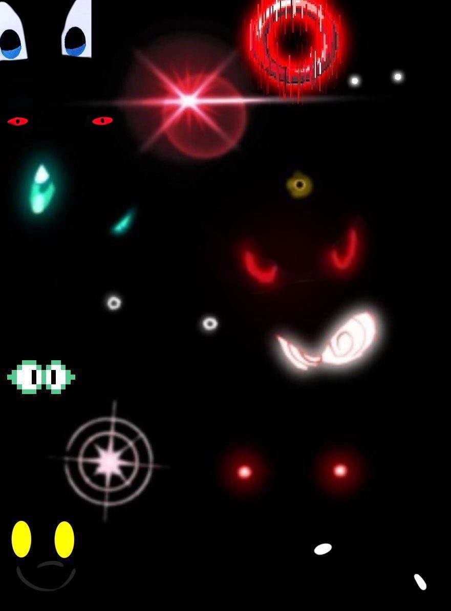 victorious2145's tweet photo. *EVIL LAUGHTER* https://t.co/4U3nFcqjWg