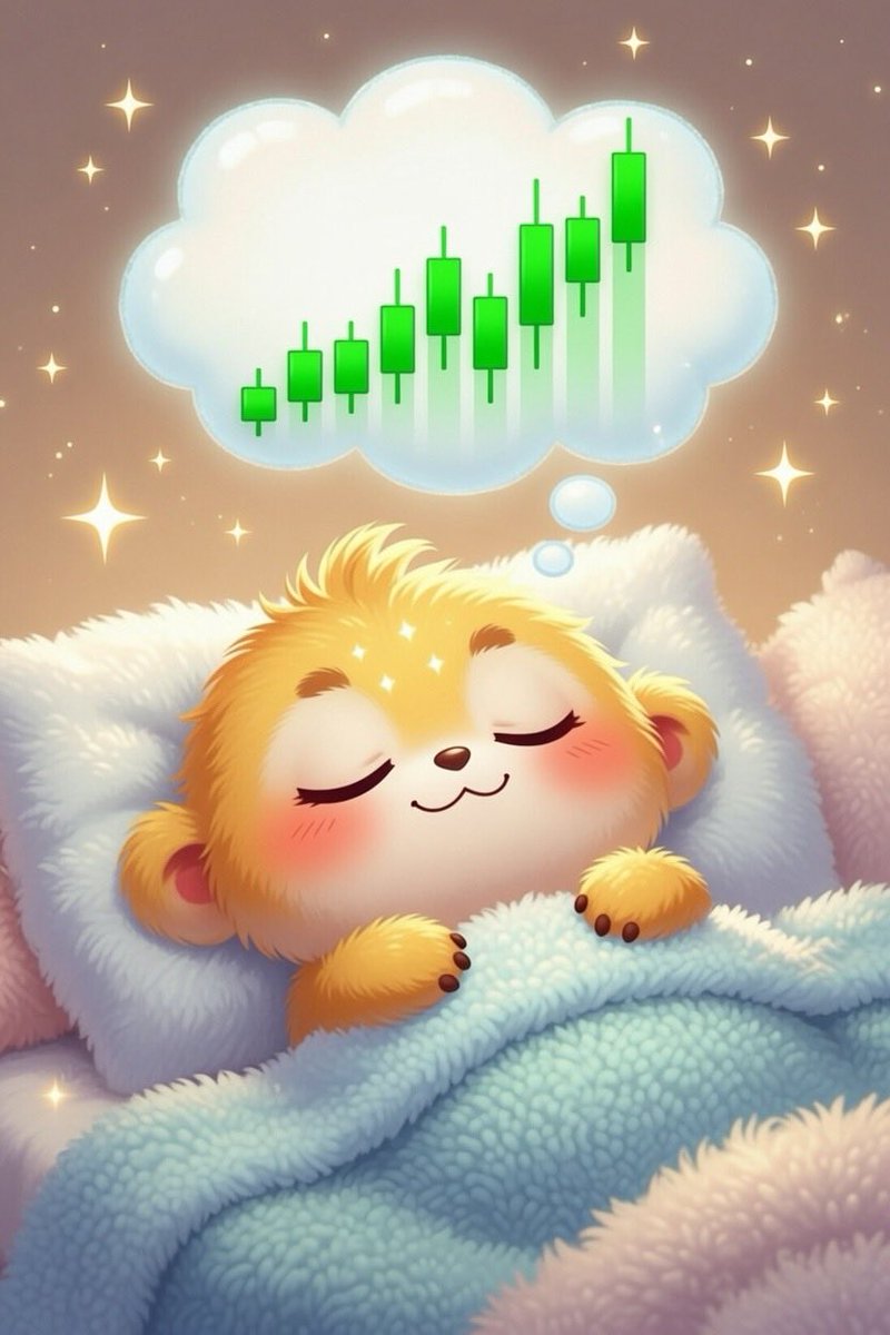 ChingChingOffic's tweet photo. Getting a lot of love and DMs on @telegram 

I appreciate every one of you who is reaching out. But I’m about to make some popcorn and watch a movie with my son. So I’ll be logging off for the night. 

Rest assured my team is going to keep it pushing. We got people all around the world and so $Ching will run 24/7. 

Have a blessed night yall.