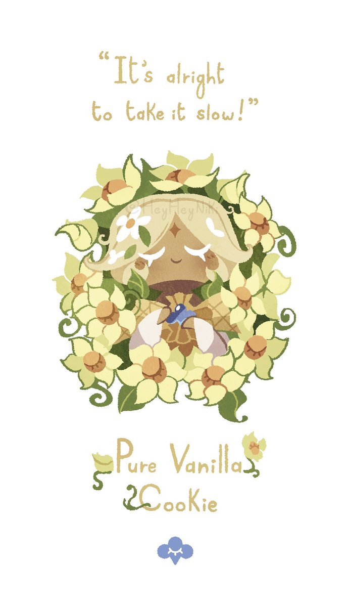 Cartoonixy 🌼💛 tweet media