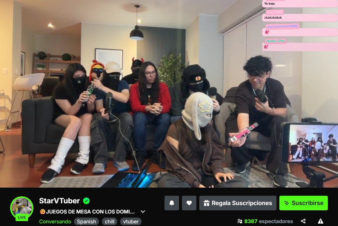 kekeAle_Gang tweet media
