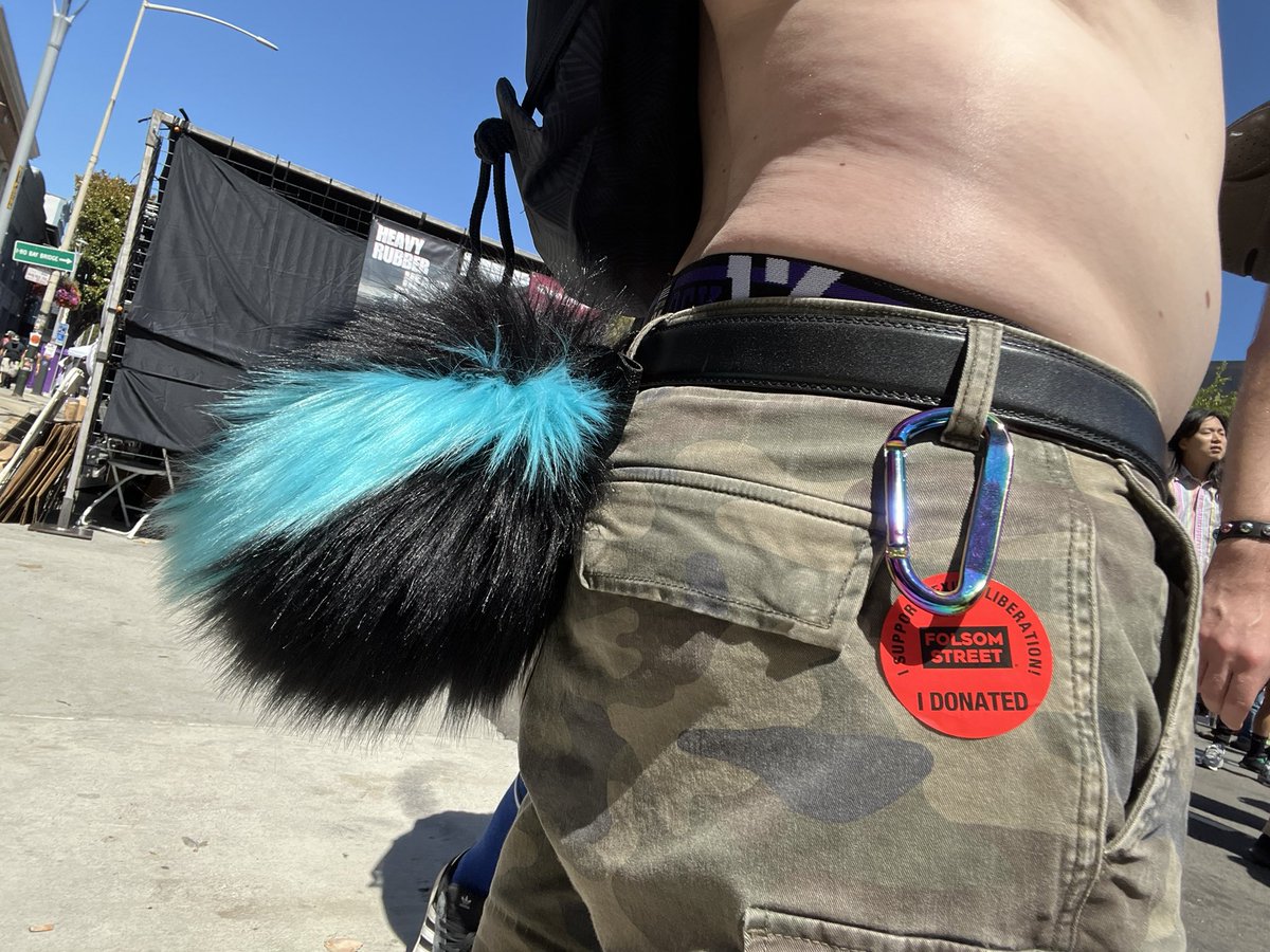 astonpupper's tweet photo. Got some sun I guess https://t.co/9ikNlurK9b