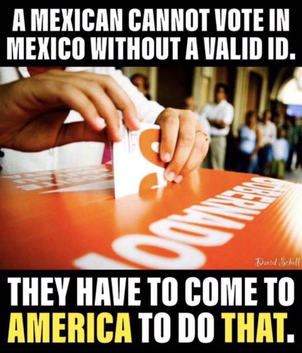 Notwokenow's tweet photo. Just saying…… https://t.co/J4CpeVGl2l