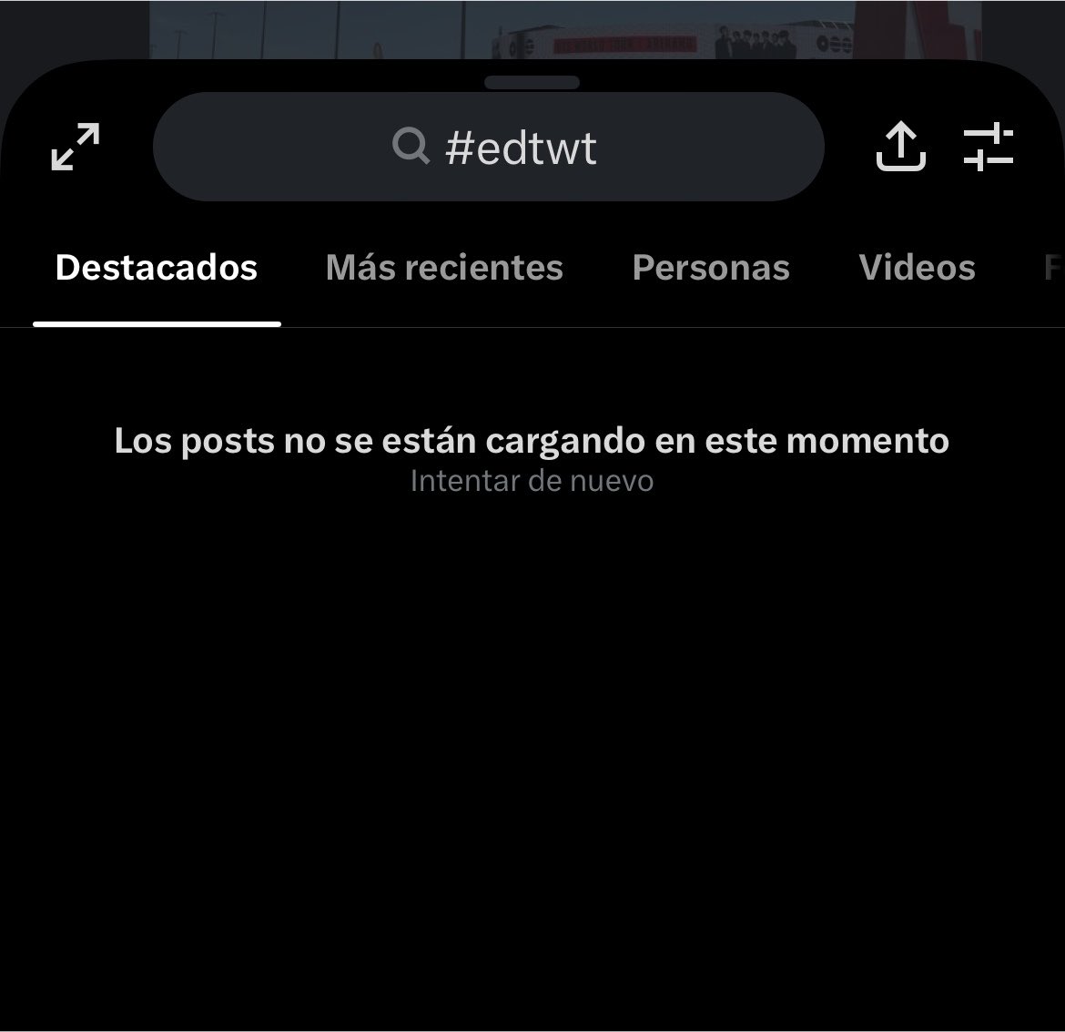 hopesaurio's tweet photo. #edtwt que está pasandoooo borraron las comunidades en donde estaba y no puedo crear alguna 😭😭😭ayudaaaa pasen comunidades o grupoooosss
#wl #thinspo #fatspo #edtw #bed #anaymia #mia #lowcal #tcaa https://t.co/lNEKAjYKVS