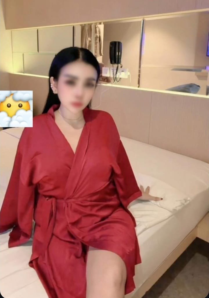 Selwrye's tweet photo. Haloo selena avail yah hari ini
Area jabodetabek
Incall/outcall bs yah

Special price : LT/OVN/FULLNIGHT/FVT

Jadwal expo👇
1-2 : bandung
8-9 : bali

Tele : https://t.co/lzWNjywJ8p
Chanell : https://t.co/pK6Rt0QwG1 https://t.co/5MxLkieRde
